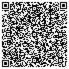 QR code with Preferred Medical Office contacts