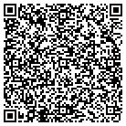 QR code with Sonny's Auto Salvage contacts