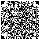 QR code with Suncoast Termite & Pest contacts