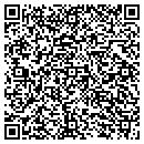 QR code with Bethel Family Clinic contacts