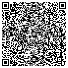 QR code with Community Patrol Service contacts
