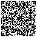 QR code with R P C 1 contacts