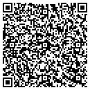 QR code with Asert Benefit Service contacts