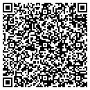 QR code with Superior Chevrolet contacts