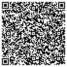 QR code with Tabby's Locator Parts & Service contacts