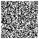 QR code with Master Artist Faux Painting Co contacts