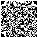 QR code with Enon Country Manor contacts