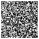 QR code with Isaacs Fine Jewelry contacts