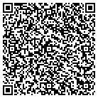 QR code with All Secure Alarms Systems contacts