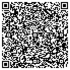 QR code with Hope Good Manor Inc contacts