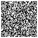 QR code with Aarp Services Inc contacts