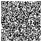 QR code with Delta Dental Laboratory contacts