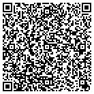 QR code with Ocala Water Reclamation contacts