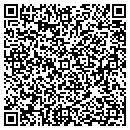 QR code with Susan Parry contacts