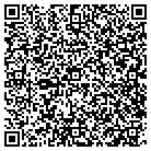 QR code with W A Grothe Builders Inc contacts