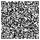 QR code with European Wig Maker contacts