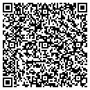 QR code with Daros Copiers Inc contacts