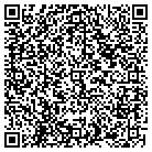 QR code with County Wide Excptonal Students contacts