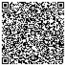 QR code with Spirit Dance Framing contacts