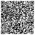 QR code with Canton Chinese Rstrnt-Hmstd contacts
