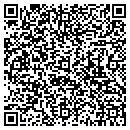 QR code with Dynasales contacts