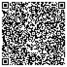 QR code with Chaowai W Apibal Inc contacts