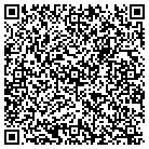 QR code with Coalition For The Hungry contacts