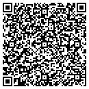 QR code with Lt Enterprises contacts