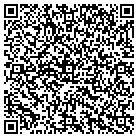 QR code with Plave Manten Consulting Group contacts