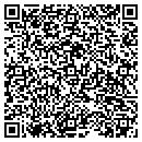 QR code with Covert Electronics contacts