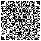 QR code with Sutherland Landscape contacts