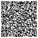 QR code with Monarch Aviation contacts