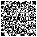 QR code with Pahokee Rec Department contacts