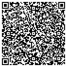 QR code with Merrie Lee Skin Care contacts