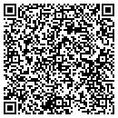 QR code with Sct Ventures Inc contacts