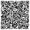 QR code with Ermaco contacts
