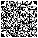 QR code with Boyce Realty & Mgt contacts