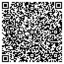 QR code with Bottle Shop contacts