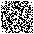 QR code with Florida Computer Projects contacts