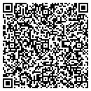 QR code with Pat's Nursery contacts