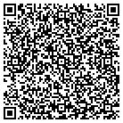 QR code with Joanne Staley Field Rep contacts