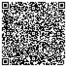 QR code with Cover-All Insurance Conslnt contacts