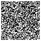 QR code with Campus Cmmunications Group Inc contacts