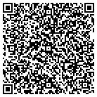 QR code with Sandler Jennifer Psy Ms Lmhc contacts