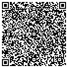 QR code with Fosback Financial Management contacts