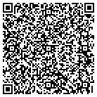 QR code with Atocha Treasure Co contacts