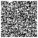 QR code with Websolvers Inc contacts