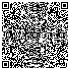 QR code with Civil Aviation Resource Inc contacts