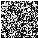 QR code with Cox Pest Control contacts