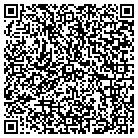 QR code with Miracle Temple Church Of God contacts